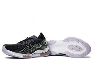 ASICS Women's Gel-Kinsei Blast Running Shoes