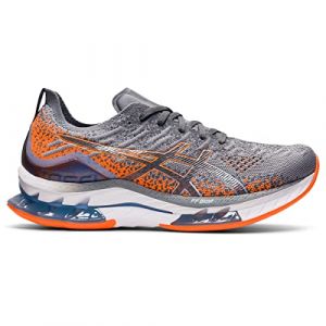 ASICS Men's Gel-Kinsei Blast Running Shoes