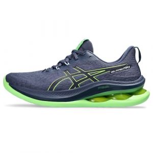 ASICS Herren Gel-Kinsei Max Sneaker