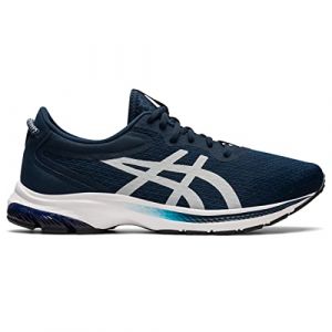 Asics GEL-Kumo Lyte 2 Herren-Laufschuh