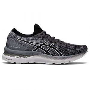 ASICS Women's Gel-Nimbus 23 Knit Running Shoes