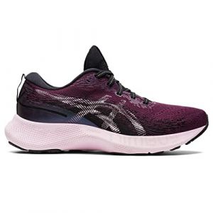 ASICS Damen Gel-Nimbus Lite 3 Laufschuhe