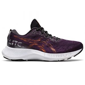 ASICS Damen Gel-Nimbus Lite 3 Laufschuhe