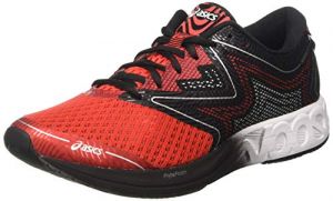 Asics noosa ff 2 men's running shoe online