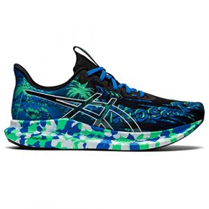 ASICS Herren Noosa TRI 14 Laufschuhe