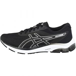 ASICS Herren Gel-Pulse 12 Running Shoe