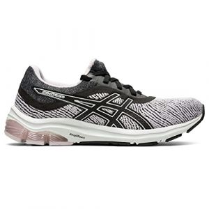 ASICS Women's Gel-Pulse 12 Monosock Running Shoes