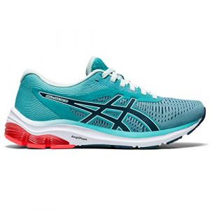 ASICS Women's Gel-Pulse 12 Running Shoes