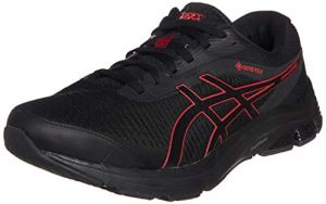 ASICS Herren Gel-Pulse 12 GTX Running Shoe