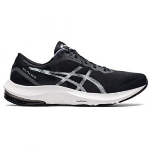 ASICS Herren Gel-Pulse 13 Laufschuhe