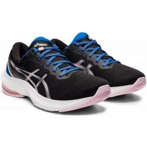 Asics Asics Gel-Pulse 13 Damen Running Laufschuhe 1012B035 002 Laufschuh