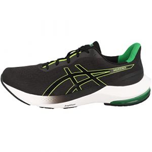 Asics Herren Gel Pulse 14 Sneaker