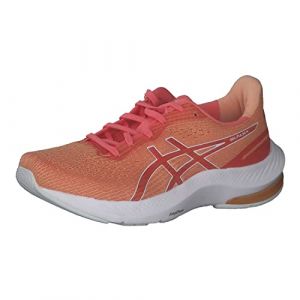 Asics Damen Gel-Pulse 14 Sneaker