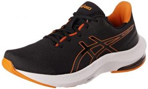 Asics Herren Gel Pulse 14 Sneaker