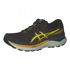 Asics Herren Gel Pulse 14 Running Shoes