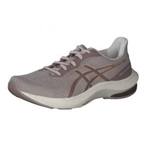 Asics Damen Gel-Pulse 14 Running Shoes