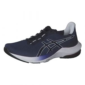 ASICS Herren Gel-Pulse 14 Sneaker