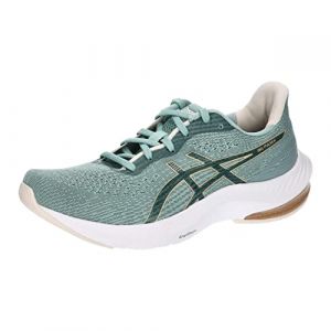 Asics Damen Gel-Pulse 14 Sneaker