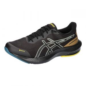 Asics scarpa online