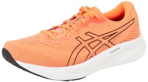 ASICS Herren Gel-Pulse 15 Sneaker