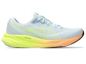 Asics Herren Gel-Pulse 15 Sneaker