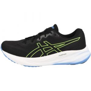 ASICS Herren Gel-Pulse 15 Sneaker