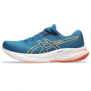 Asics Herren Gel-Pulse 15 Sneaker