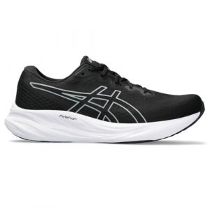 ASICS Herren Gel-Pulse 15 Laufschuh