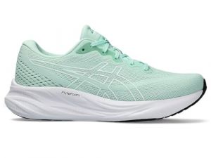 ASICS Damen Gel-Pulse 15 Sneaker