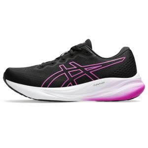 Asics Damen Gel-Pulse 15 Sneaker