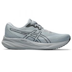 ASICS Herren Gel-Pulse 15 Laufschuh