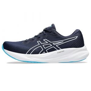 Asics Herren Gel-Pulse 15 Sneaker