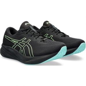 Asics Laufschuh "GEL-PULSE 15 Gore-Tex", wasserdicht