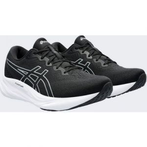 Asics Asics Gel-Pulse 15 Laufschuh