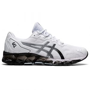 ASICS Herren-Gel-Quantum 360 6 Sportstyle Schuhe