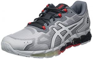 ASICS Herren Gel-Quantum 360 6 Sneaker