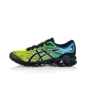 ASICS Herren Gel-Quantum 360 Vii Sneaker