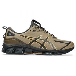 ASICS Herren Gel-Quantum 360 VII Sneaker