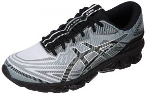 ASICS Herren Gel-Quantum 360 VII Sneaker