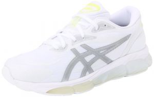 ASICS Herren Gel-Quantum 360 VIII Sneaker