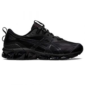 ASICS Herren Gel-Quantum 360 Vii Sneaker