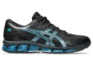 ASICS Gel Quantum 360 gunstig Ab 126 00 Dezember 2024 Runnea