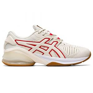 ASICS Women's Gel-Quantum Infinity Jin Shoes