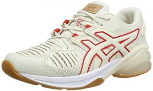 Asics Damen Gel-Quantum Infinity Jin Running Shoe