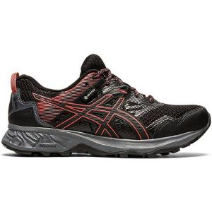 ASICS Damen Laufschuhe Trail-Running-Schuh GEL-SONOMA 5 G-TX