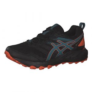 ASICS Gel Sonoma 6 G-TX Running Schuhe für Damen