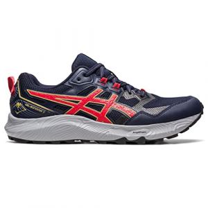 ASICS Herren Gel-Sonoma 7 Laufschuhe