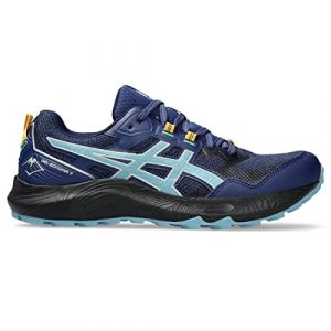 ASICS Herren Gel-Sonoma 7 Laufschuhe