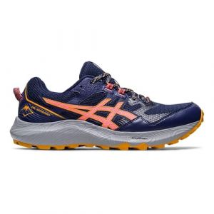 ASICS Damen Gel-Sonoma 7 Sneaker