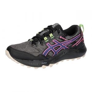 ASICS Damen Gel-Sonoma 7 GTX Sneaker